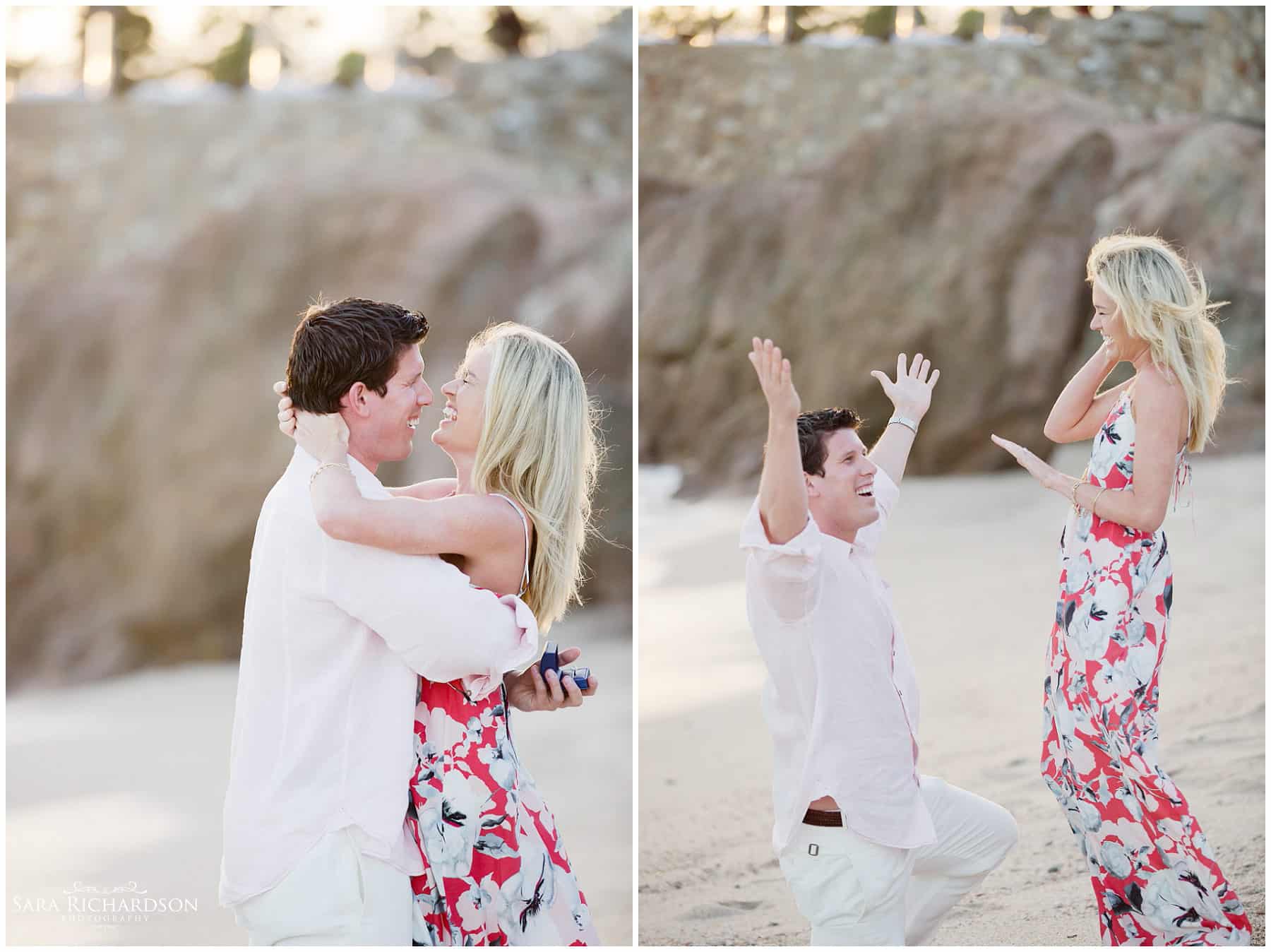 Los-Cabos-Wedding-Photographer---Esperanza-Surprise-Proposal-6